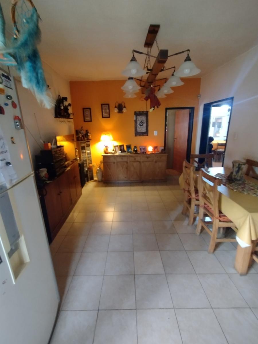 Labarden 5800 · Pilar — foto 23