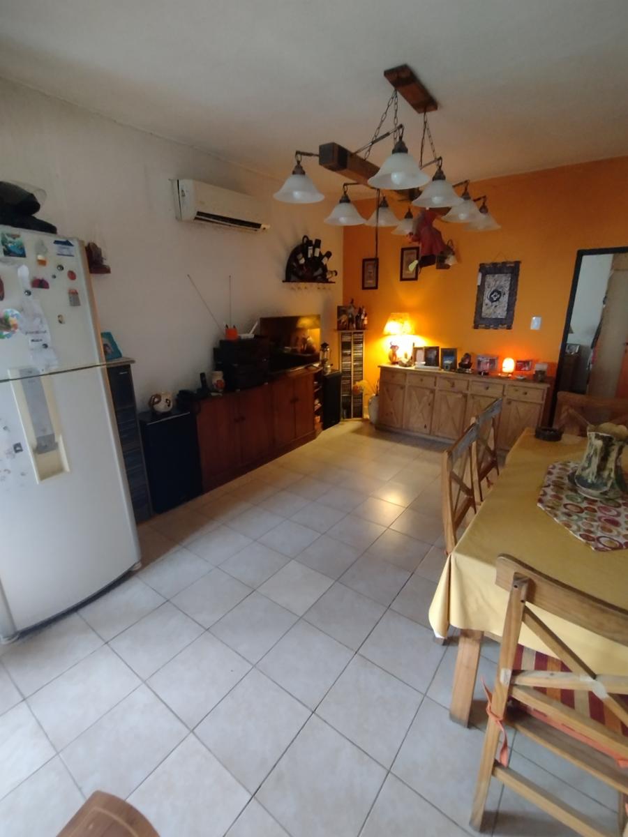 Labarden 5800 · Pilar — foto 24