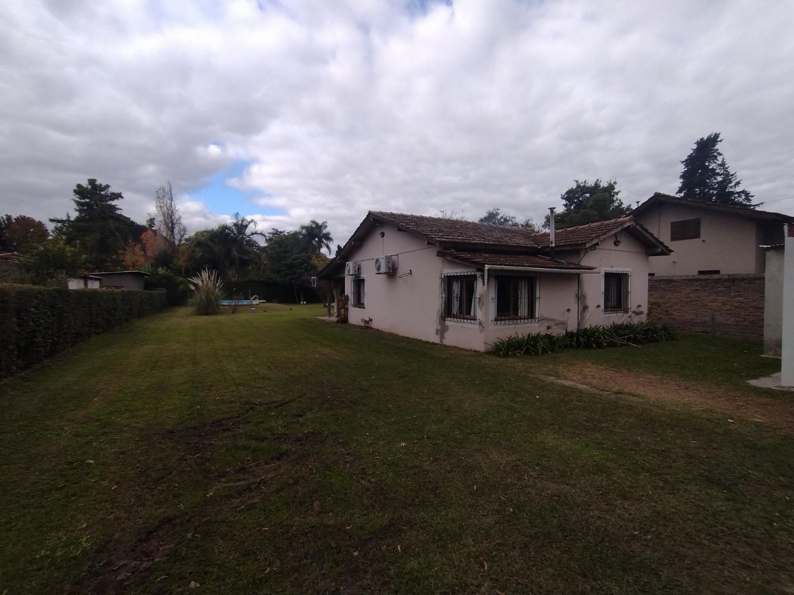 Labarden 5800 · Pilar — foto 4
