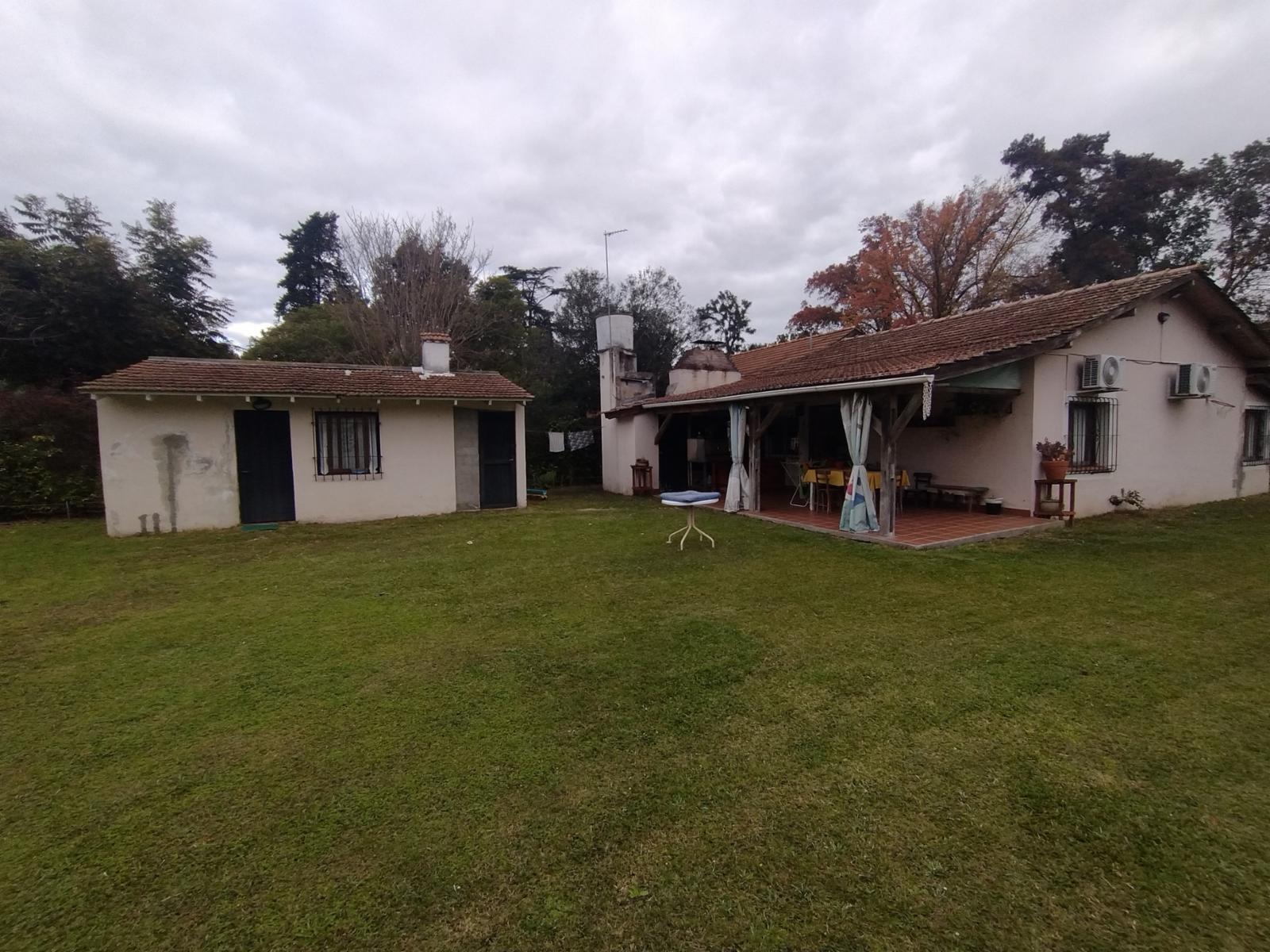 Labarden 5800 · Pilar — foto 6