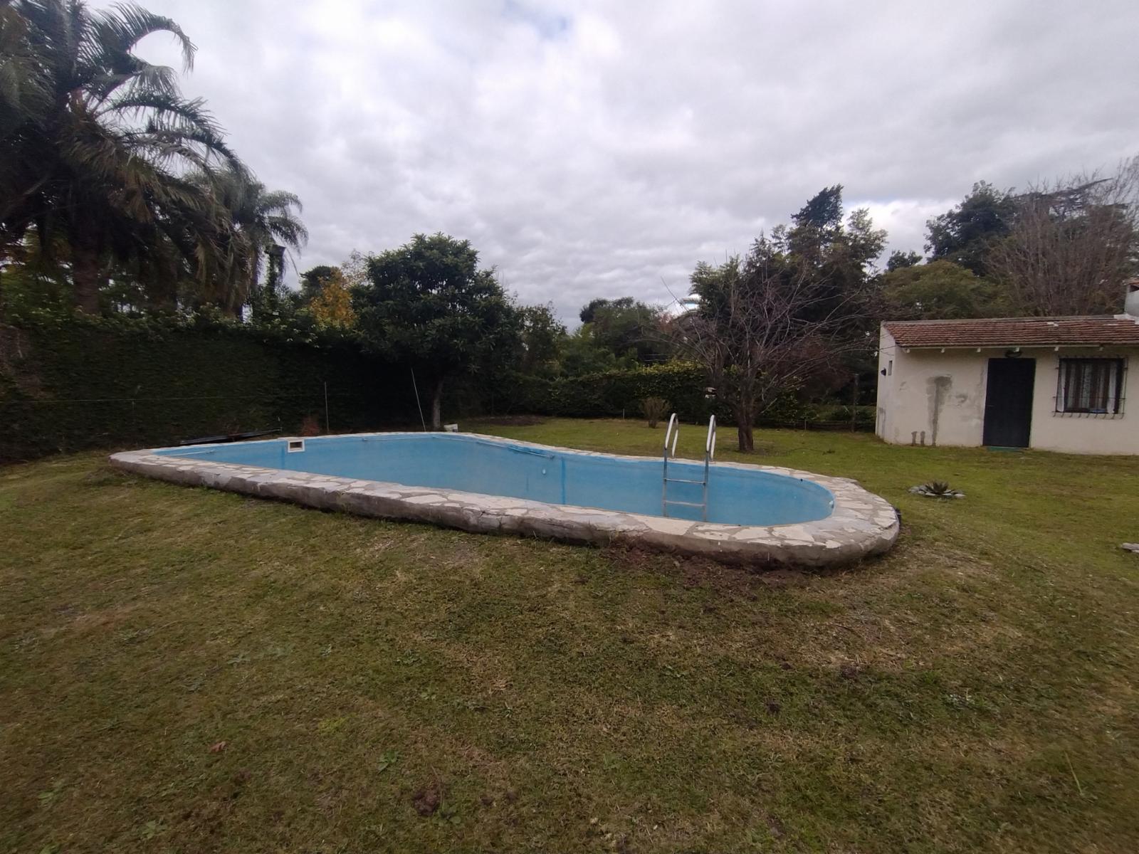 Labarden 5800 · Pilar — foto 7