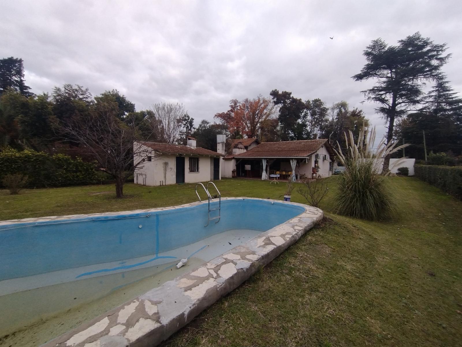 Labarden 5800 · Pilar — foto 8