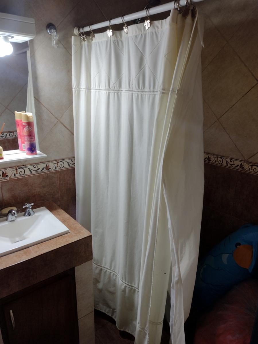 Labarden 5800 · Pilar — foto 10