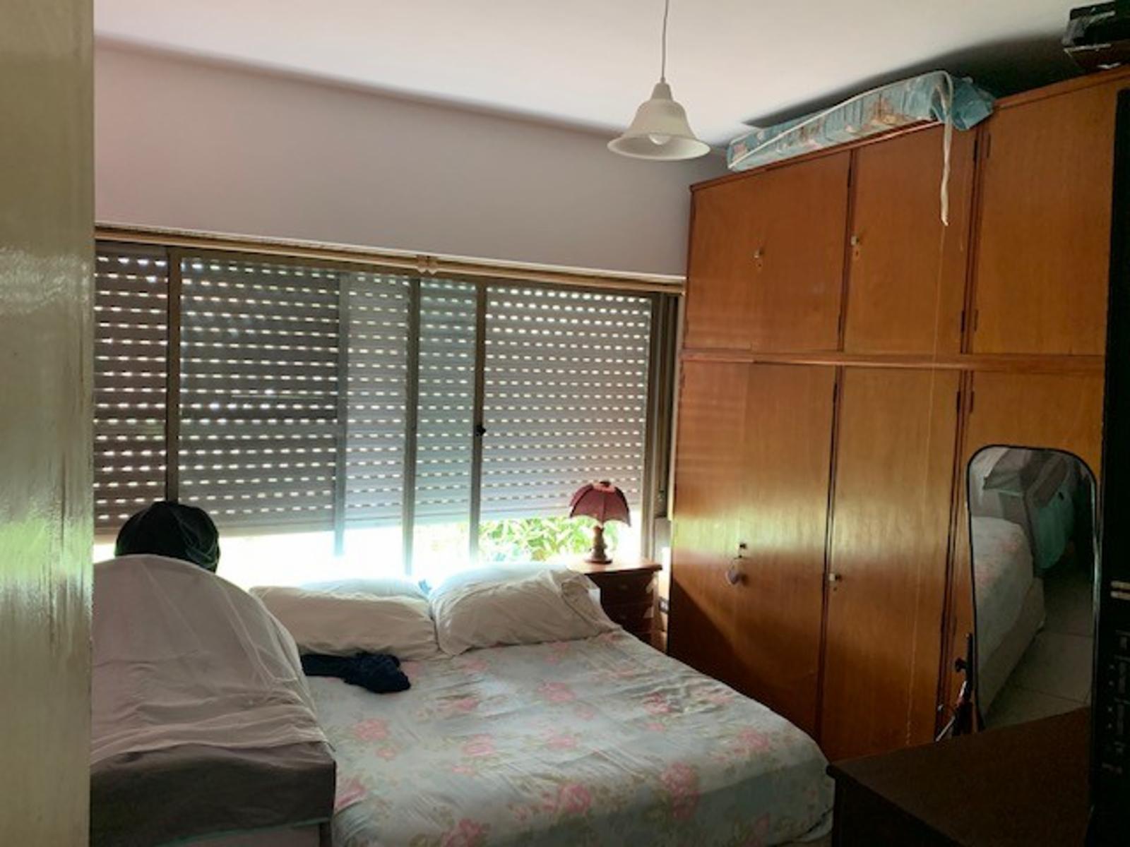 Ituzaingo 2062 · Lomas De Zamora — foto 5