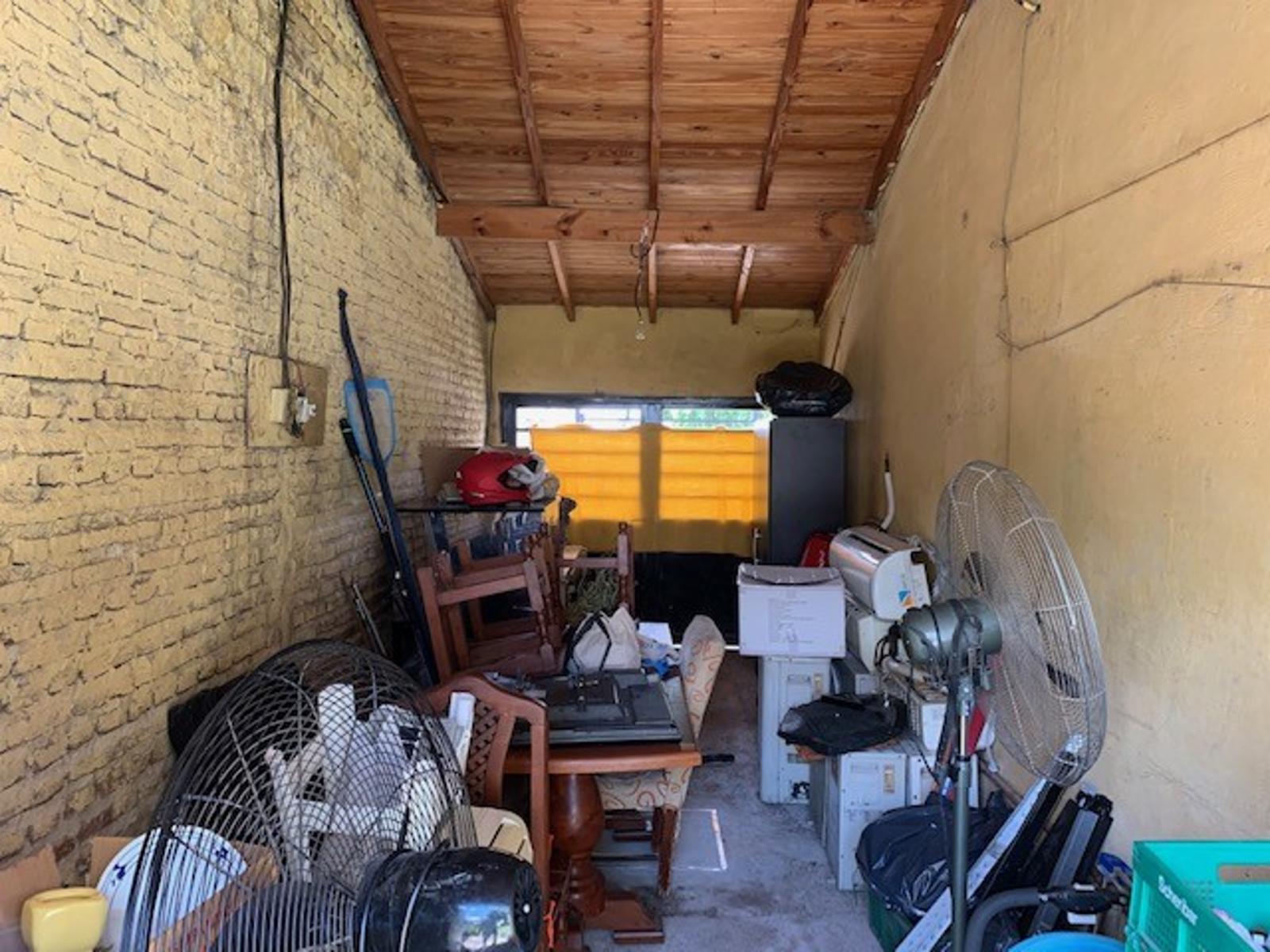 Ituzaingo 2062 · Lomas De Zamora — foto 7