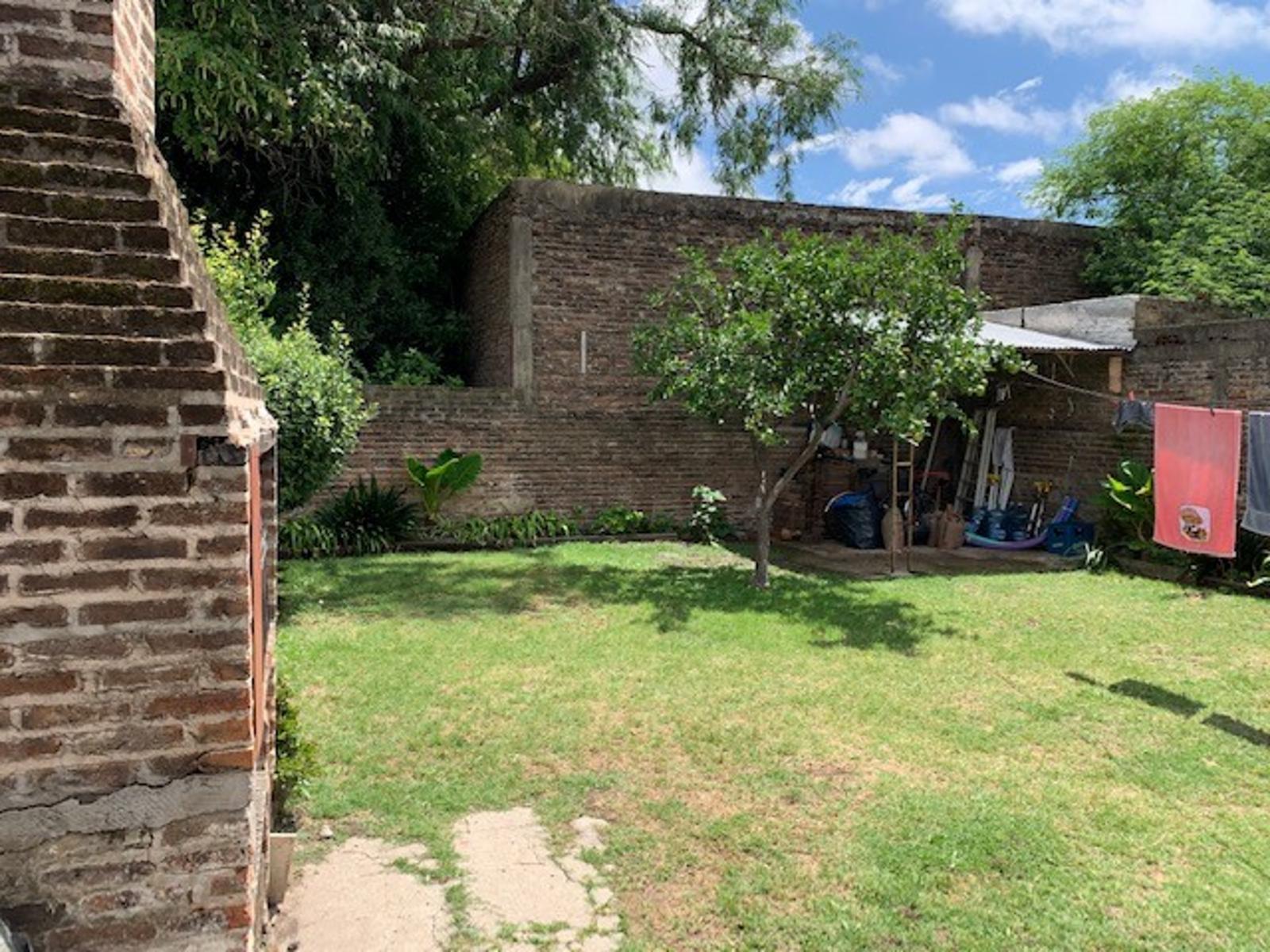 Ituzaingo 2062 · Lomas De Zamora — foto 9
