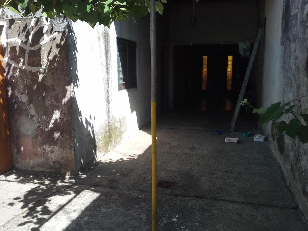 Pedernera 600 · La Matanza — foto 3