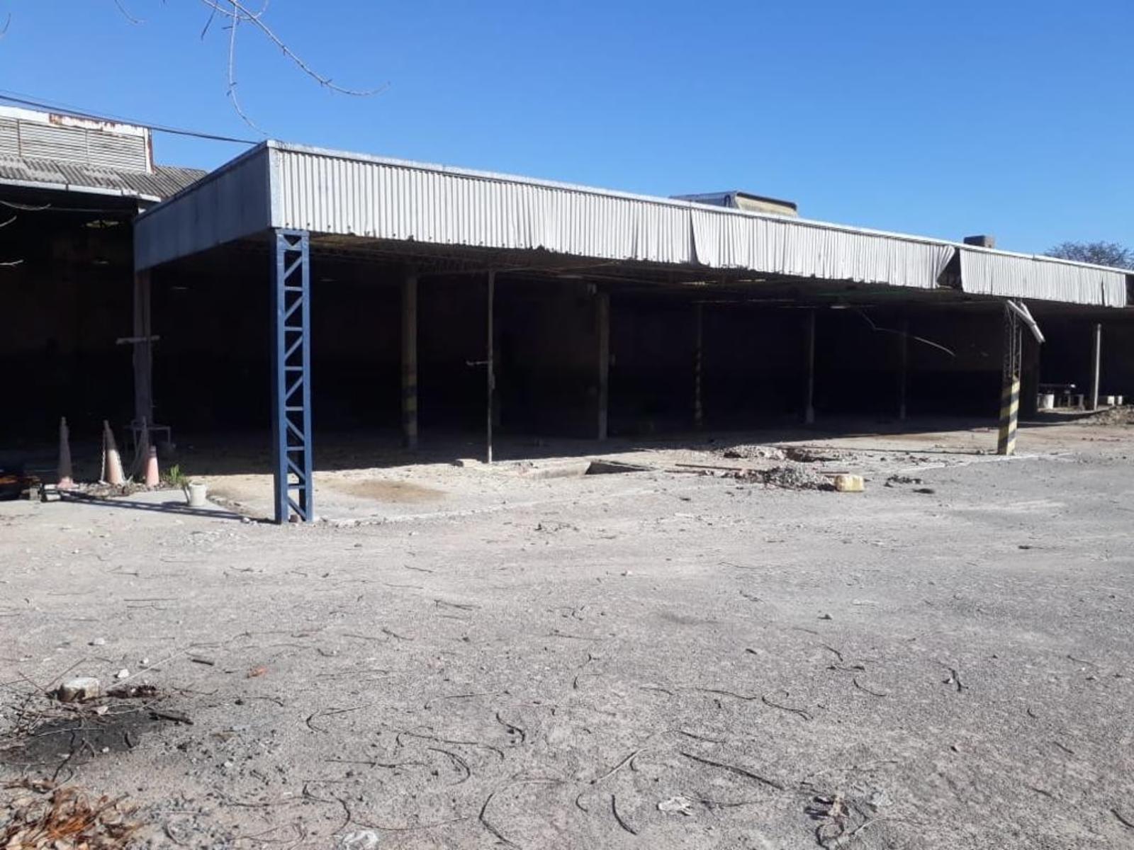 PEDRO MIGUEL OBLIGADO 4351 · La Matanza — foto 4