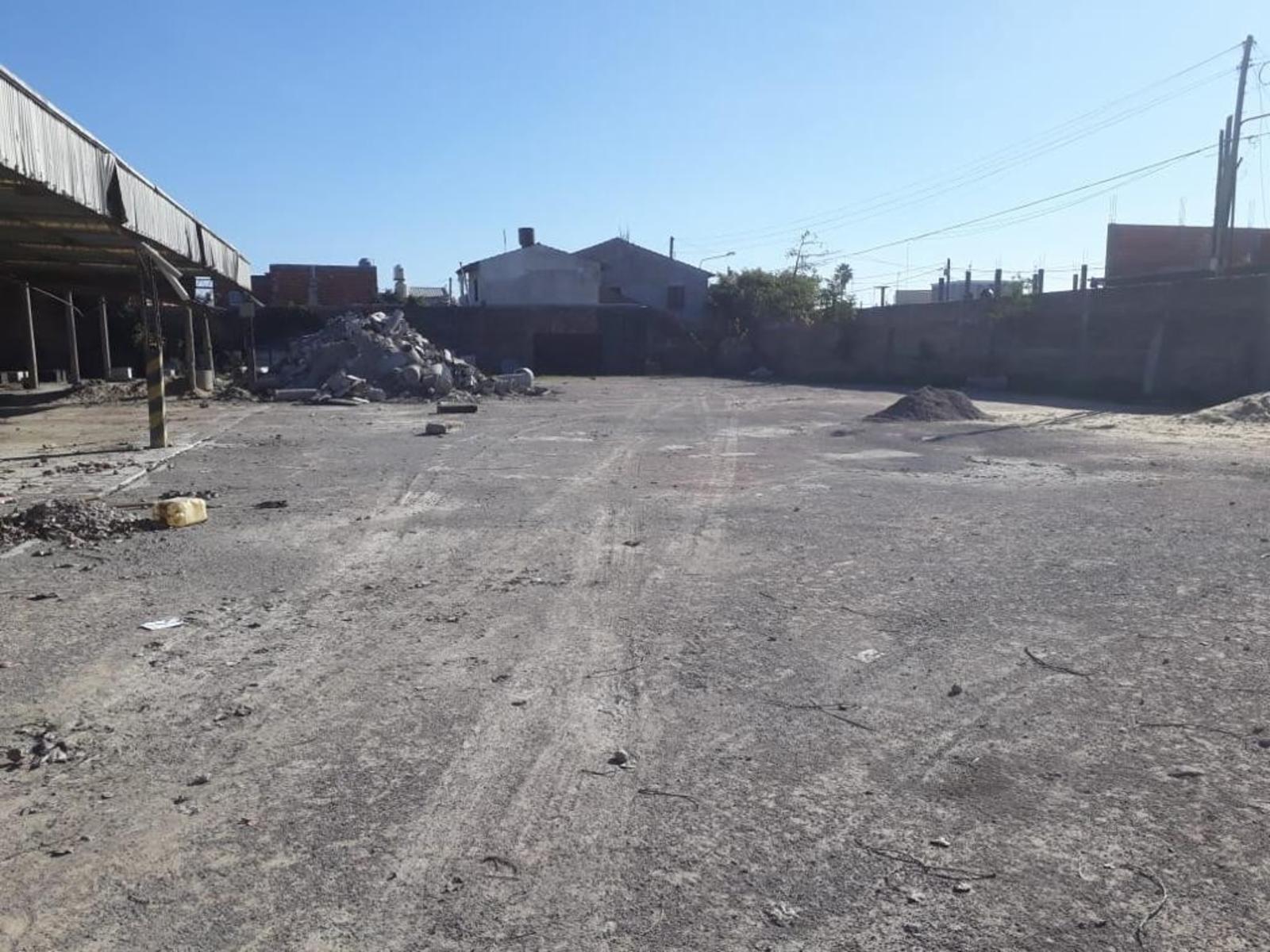 PEDRO MIGUEL OBLIGADO 4351 · La Matanza — foto 5