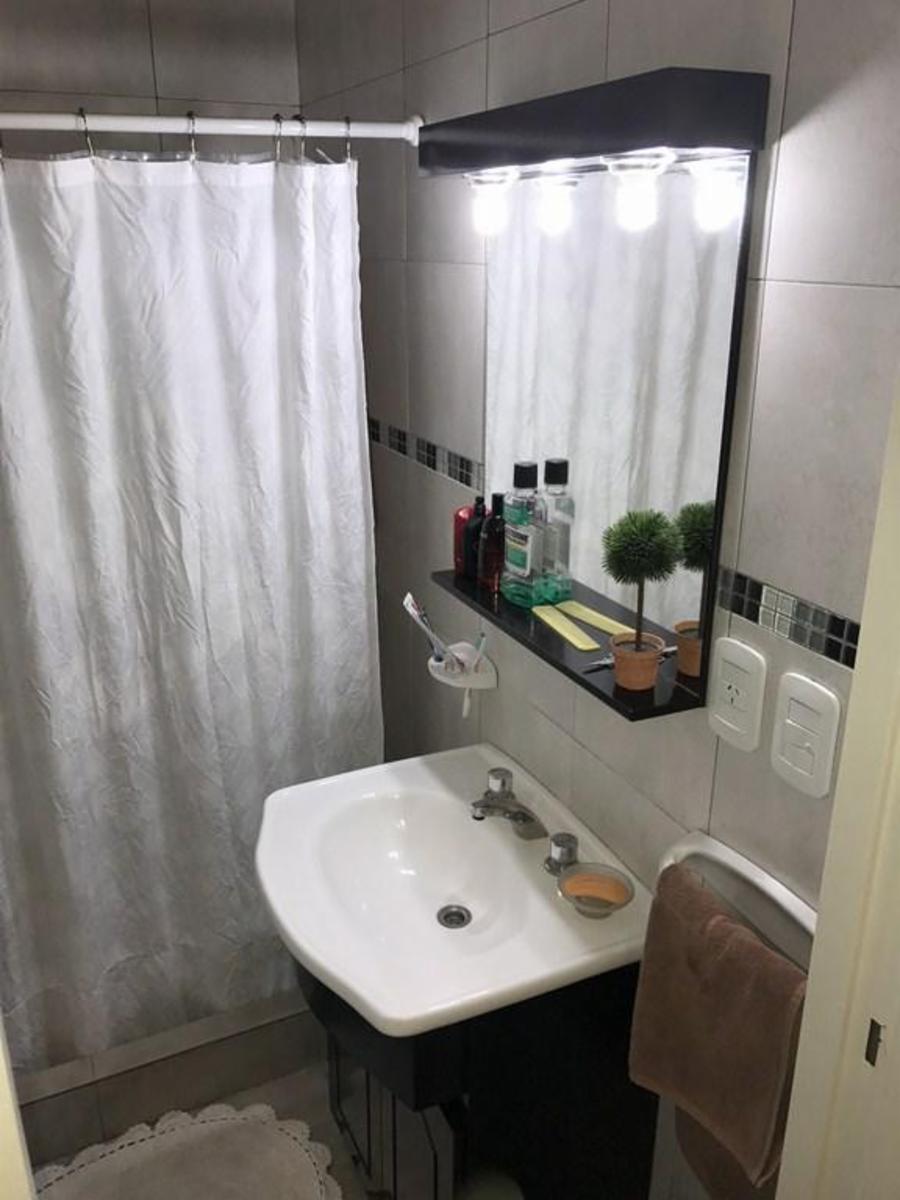 Ada Elflein 2566 · Morón — foto 9