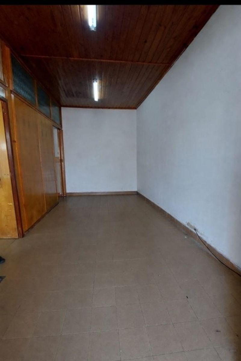 Int. Manuel Quindimil 690, Lanús Oeste · Lanús — foto 4