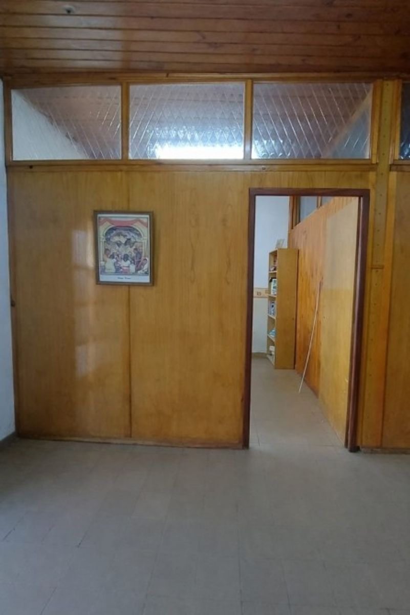 Int. Manuel Quindimil 690, Lanús Oeste · Lanús — foto 6