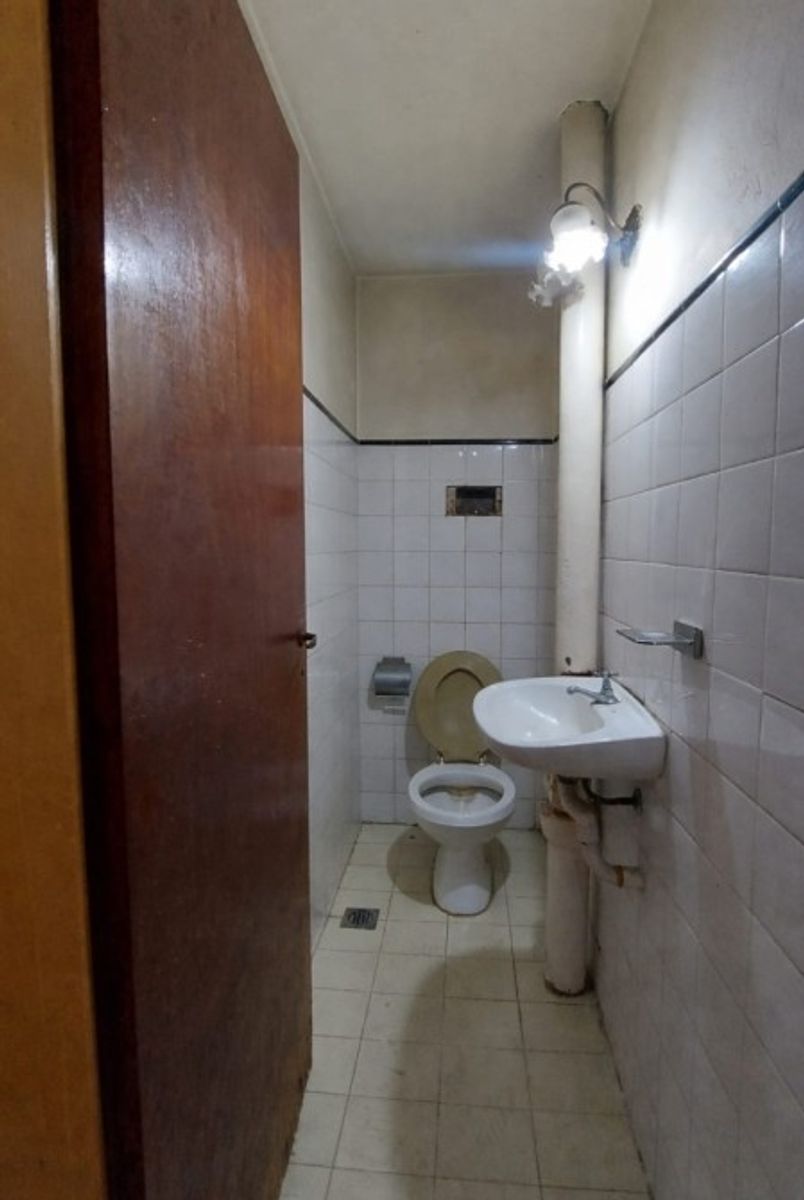 Int. Manuel Quindimil 690, Lanús Oeste · Lanús — foto 7