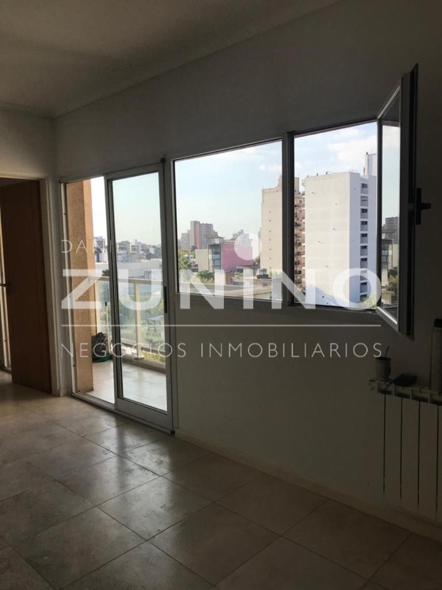 Sarmiento 1247 · San Miguel — foto 3