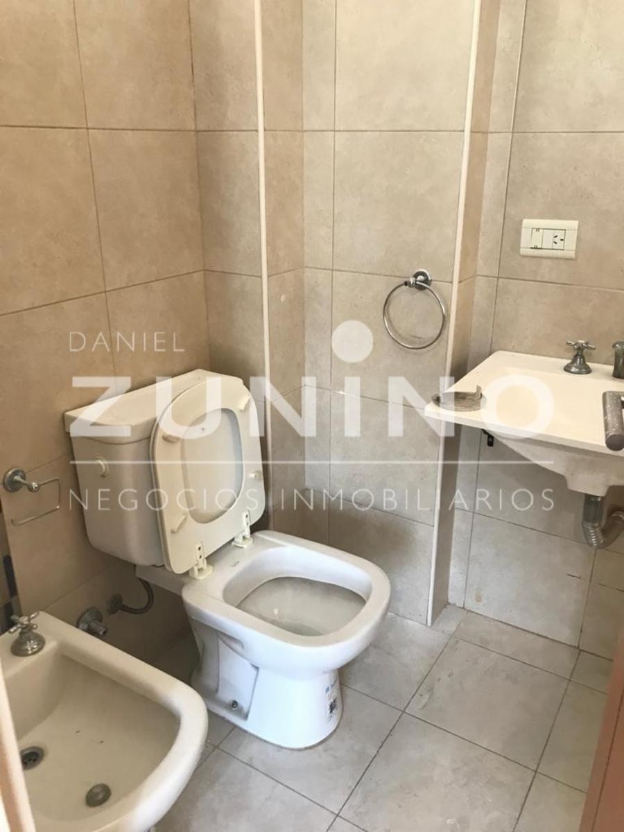 Sarmiento 1247 · San Miguel — foto 5