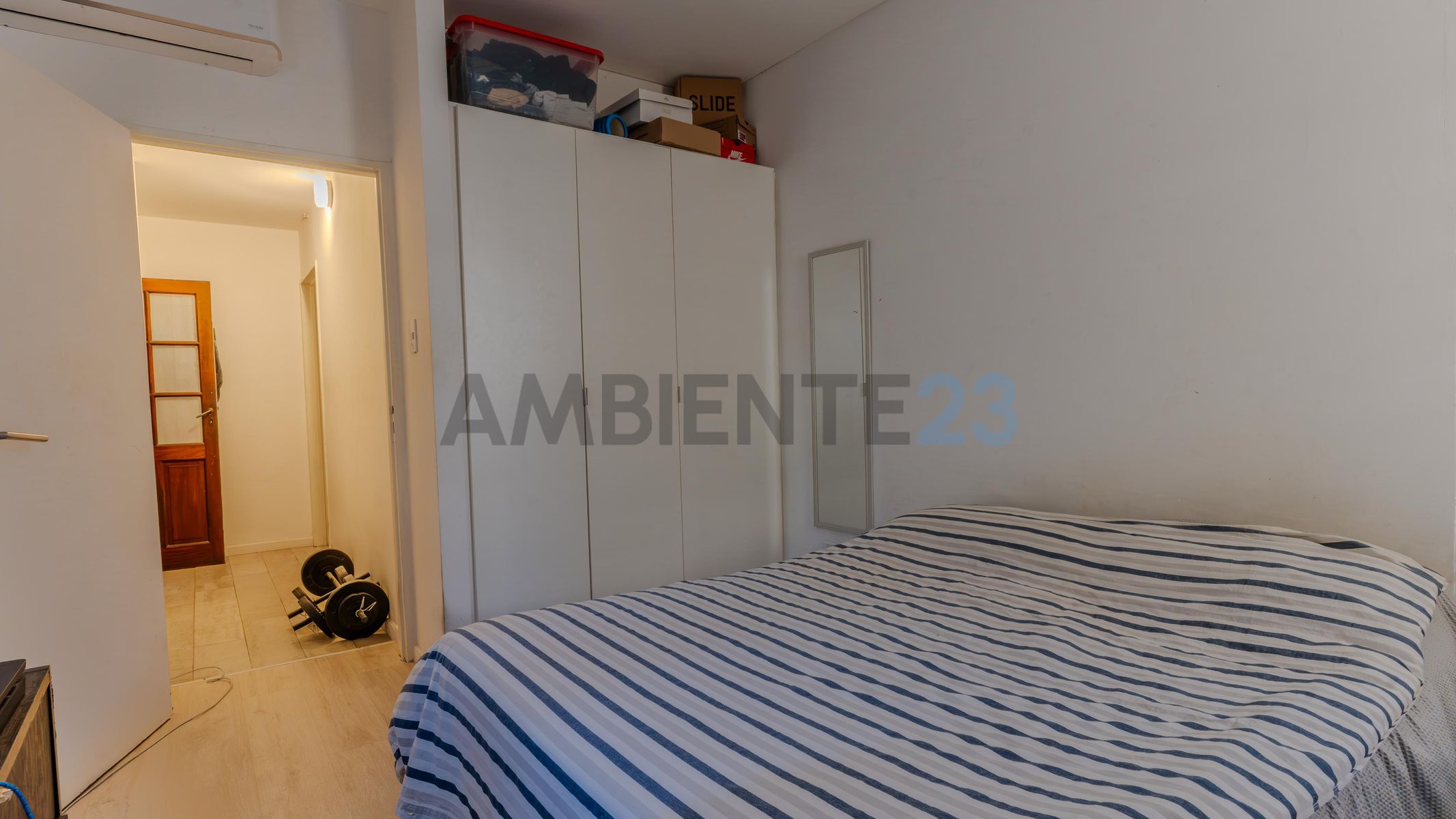 Jaramillo 3700 · Saavedra — foto 11