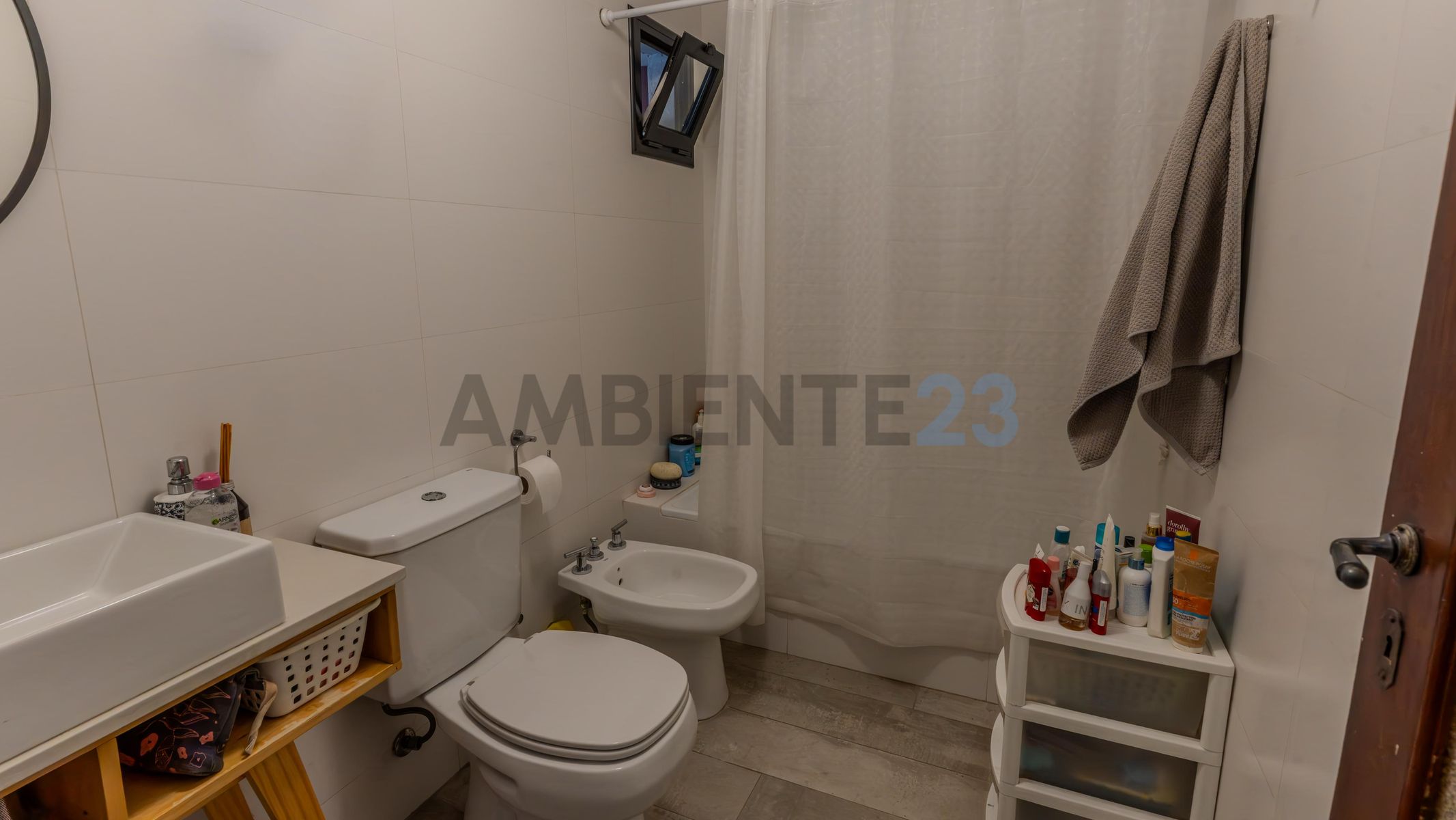 Jaramillo 3700 · Saavedra — foto 27