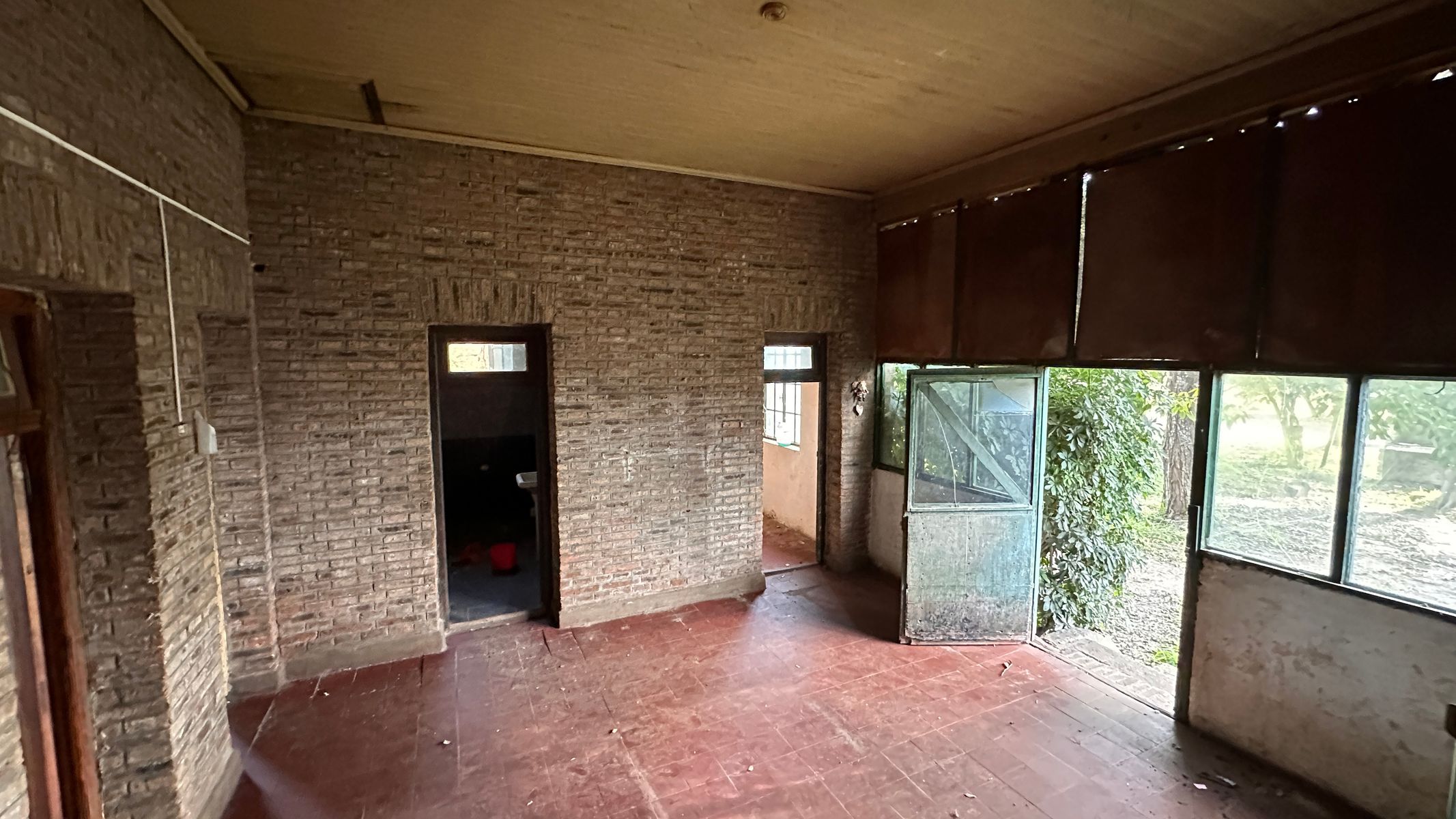 eric evans · Colón — foto 5