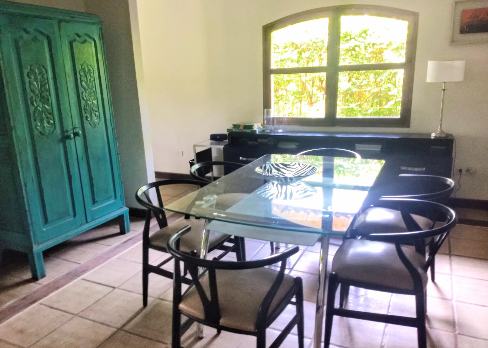Vendo casa 4 dormitorios apta credito Yerba Buena Golf Country Club · Yerba Buena — foto 13