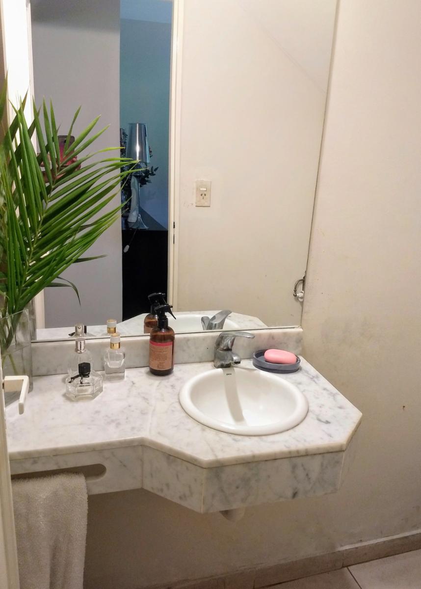 Vendo casa 4 dormitorios apta credito Yerba Buena Golf Country Club · Yerba Buena — foto 19