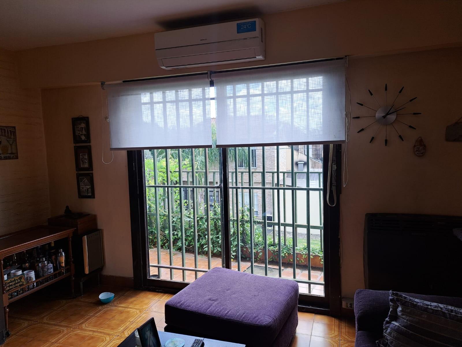 MAESTRA SALINAS · Hurlingham — foto 3