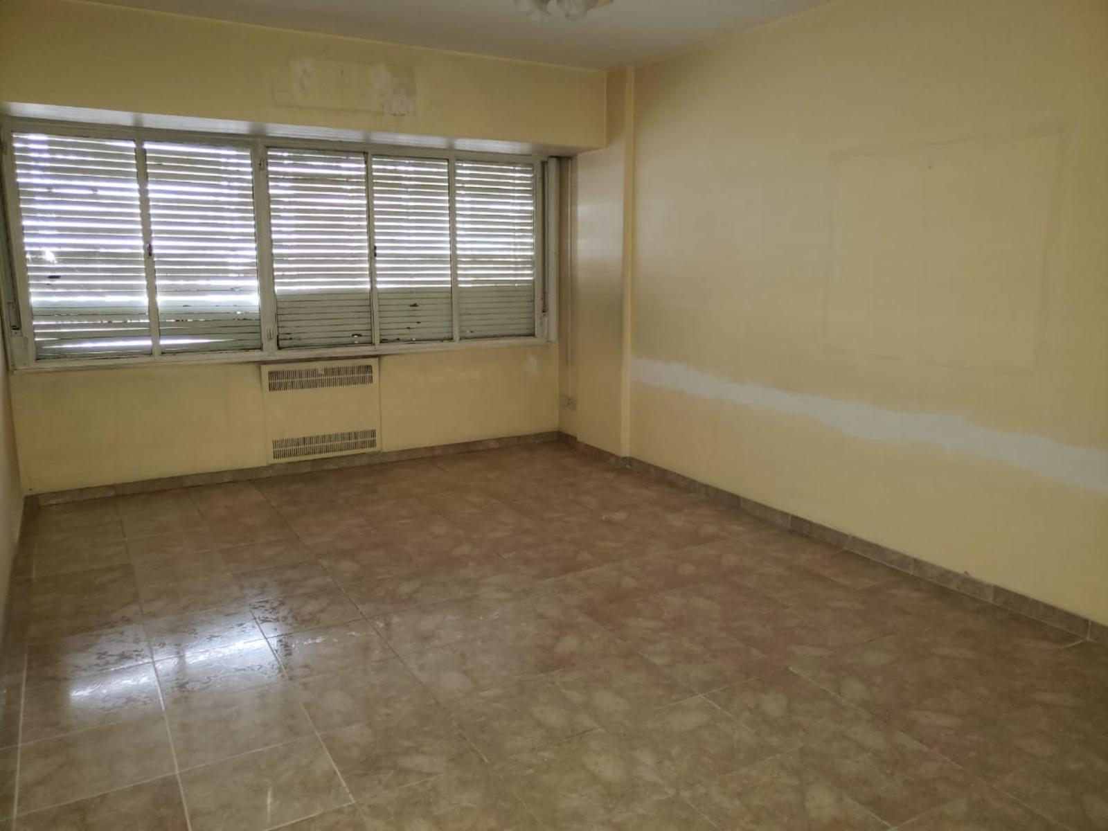 MEEKS 15 · Lomas De Zamora — foto 9