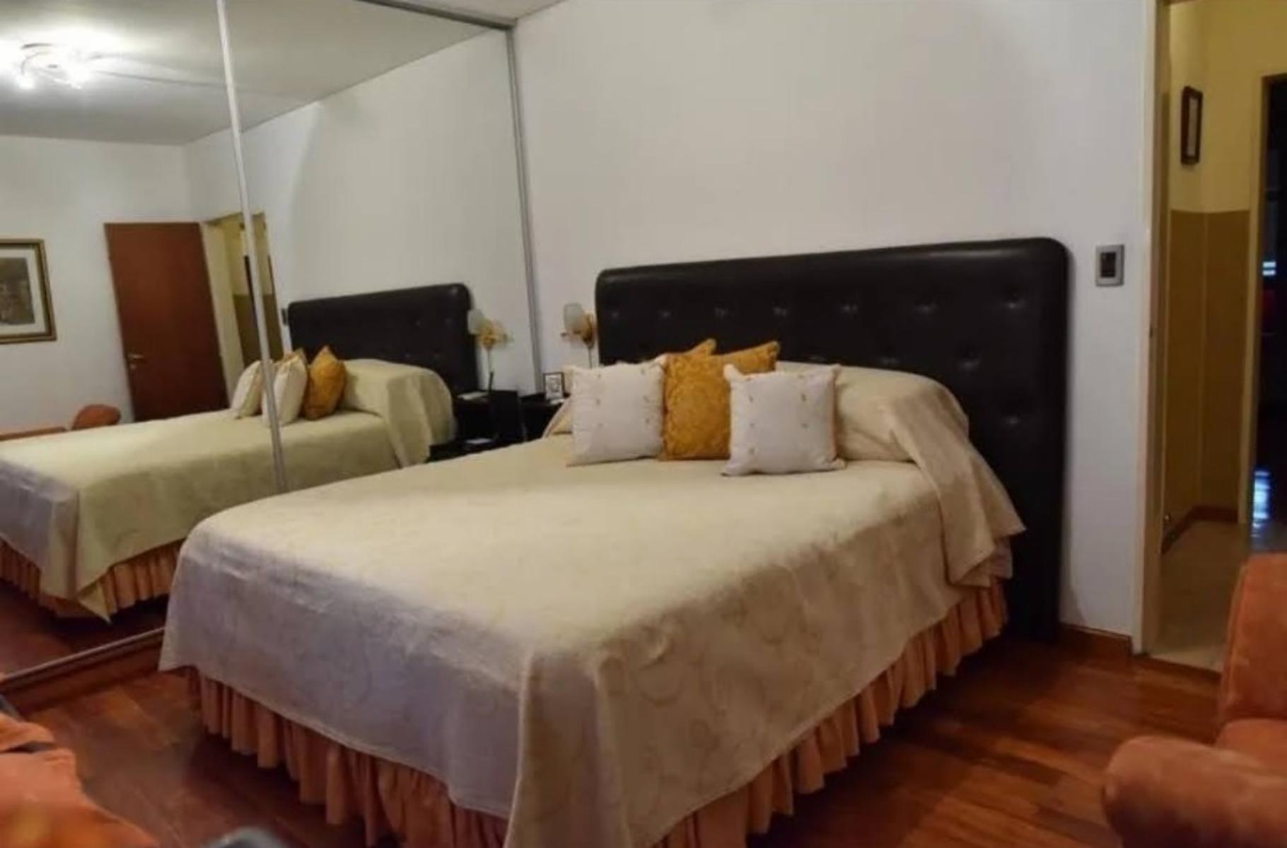 Cabrera N°736 · La Matanza — foto 6