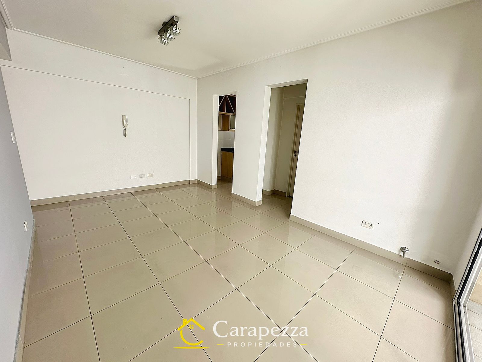 Betharram 2083 · Tres De Febrero — foto 3