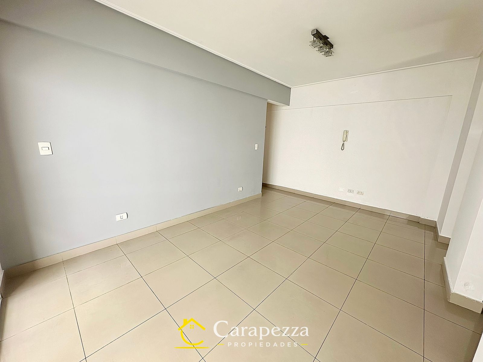 Betharram 2083 · Tres De Febrero — foto 4