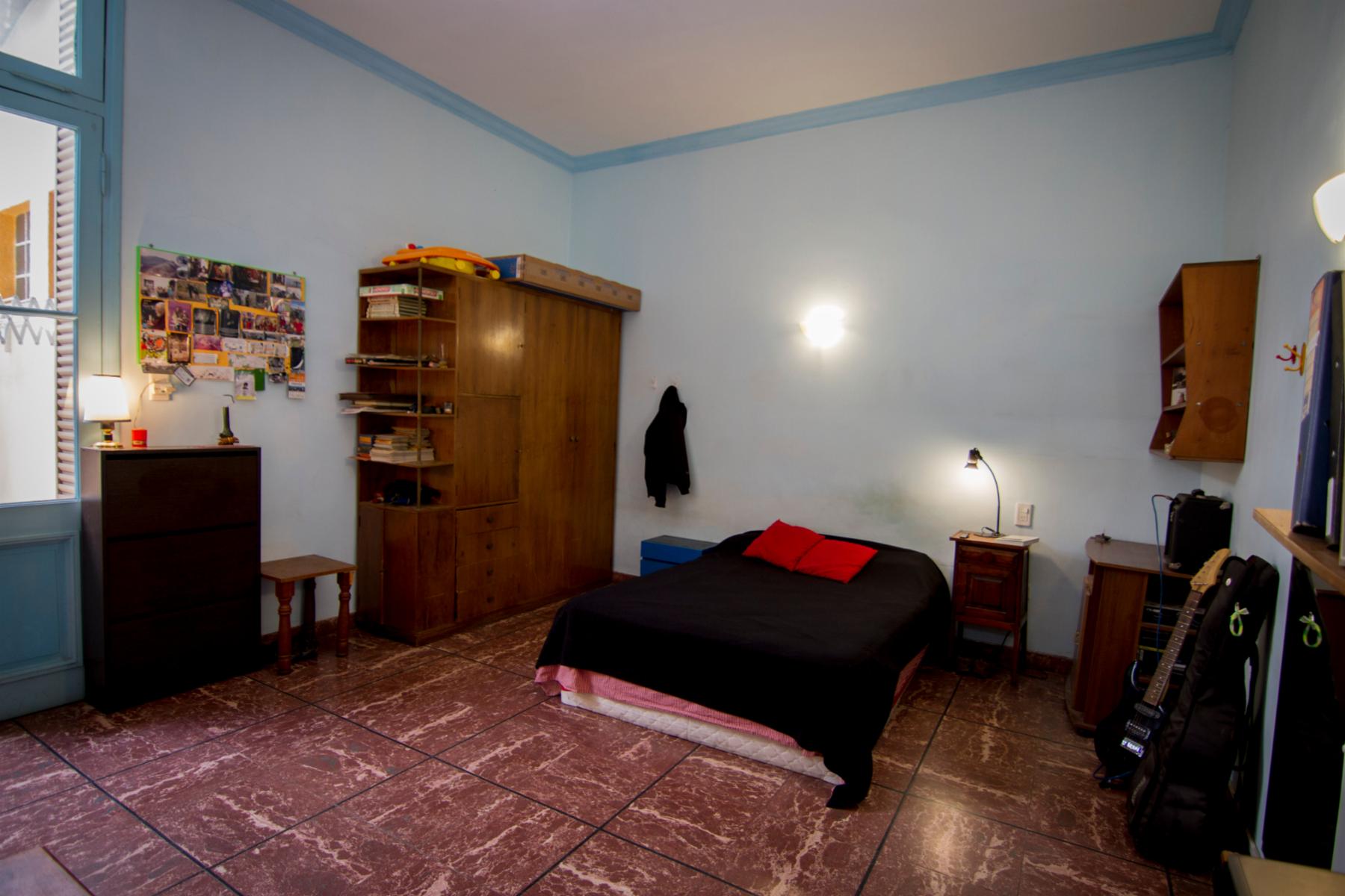 Bolivia 1578 · Villa General Mitre — foto 13