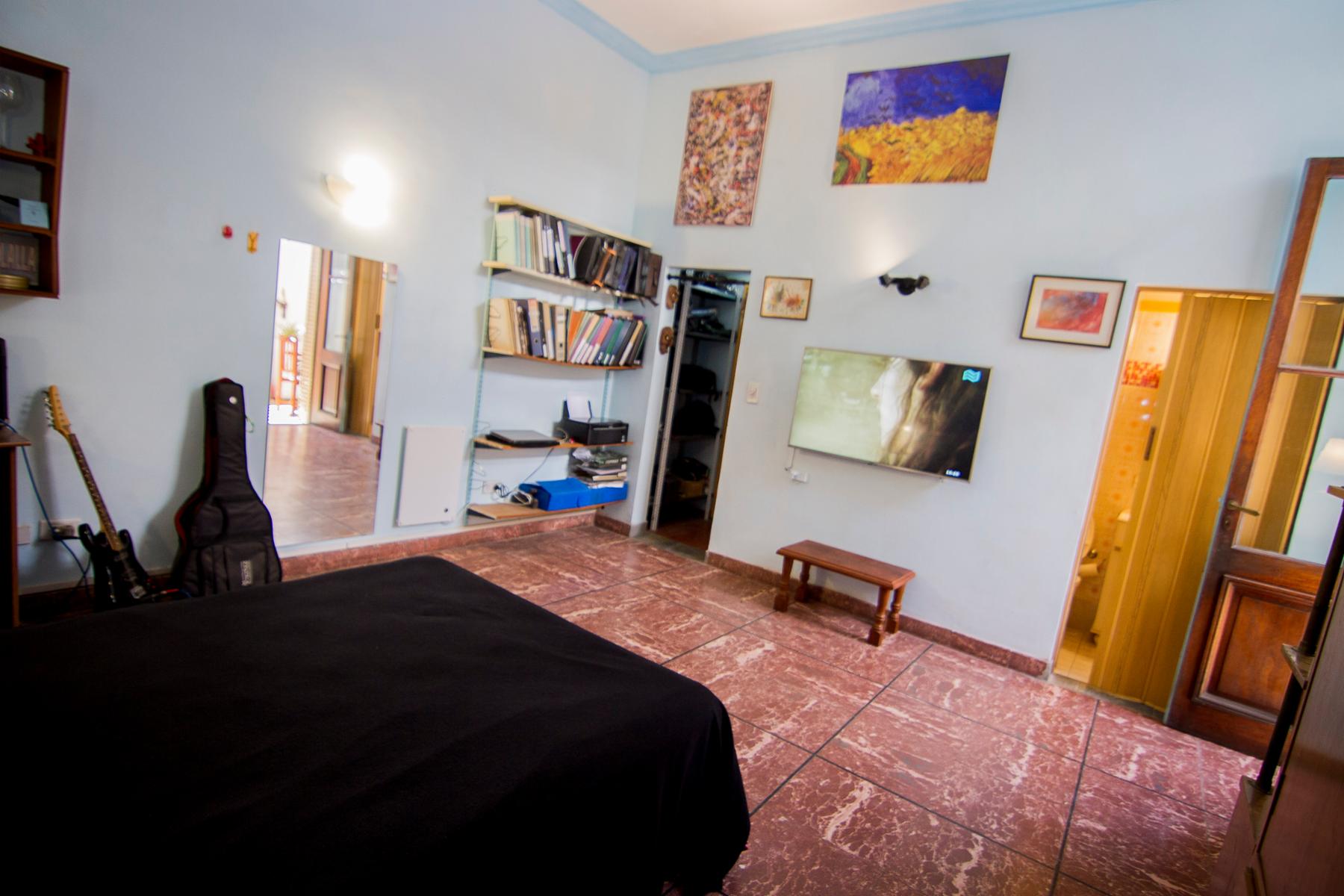 Bolivia 1578 · Villa General Mitre — foto 16