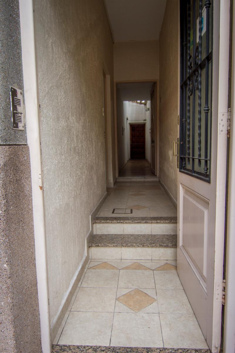 Bolivia 1578 · Villa General Mitre — foto 4