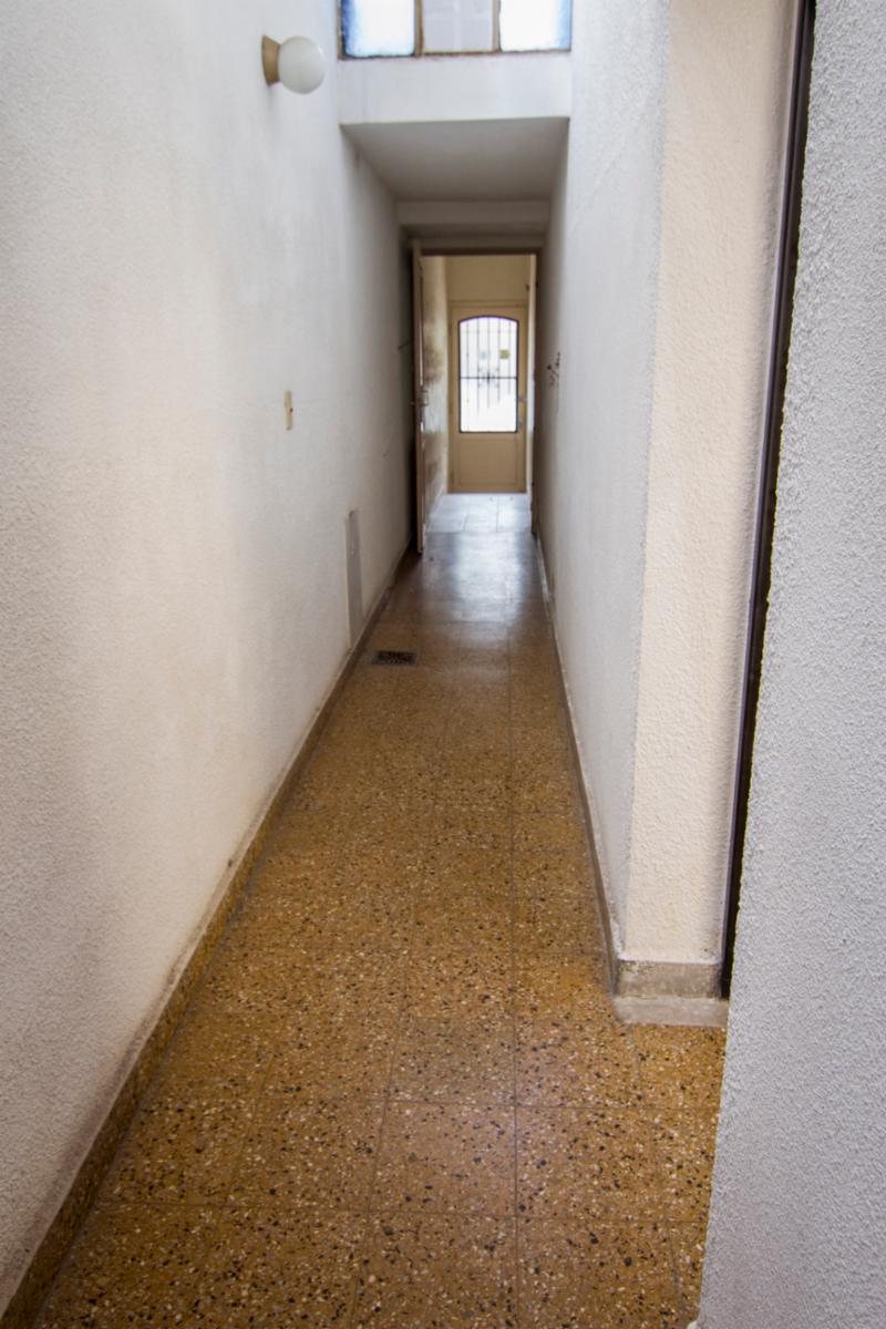 Bolivia 1578 · Villa General Mitre — foto 5