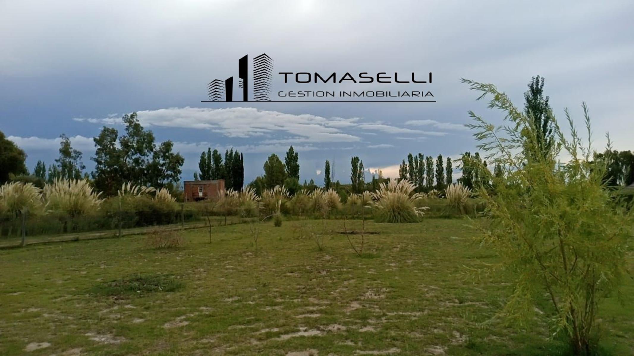 SANTA TERESA · San Rafael — foto 14