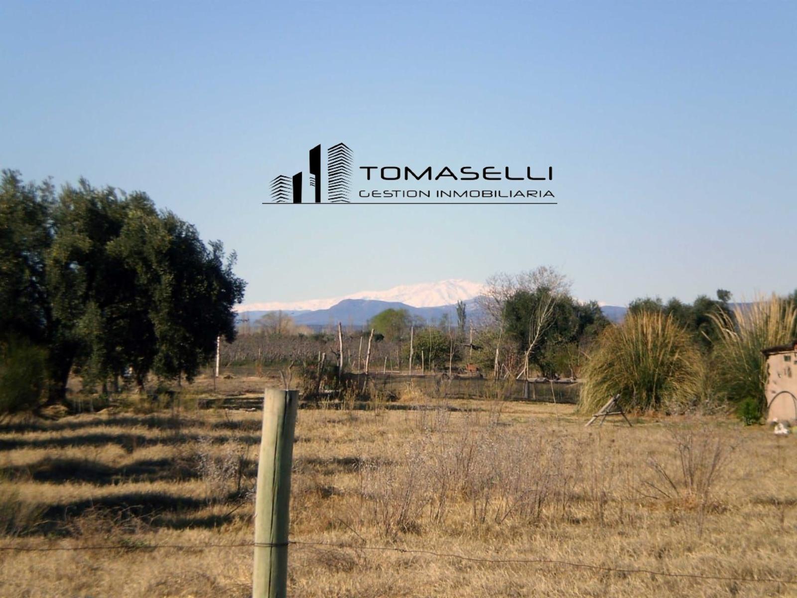 SANTA TERESA · San Rafael — foto 16