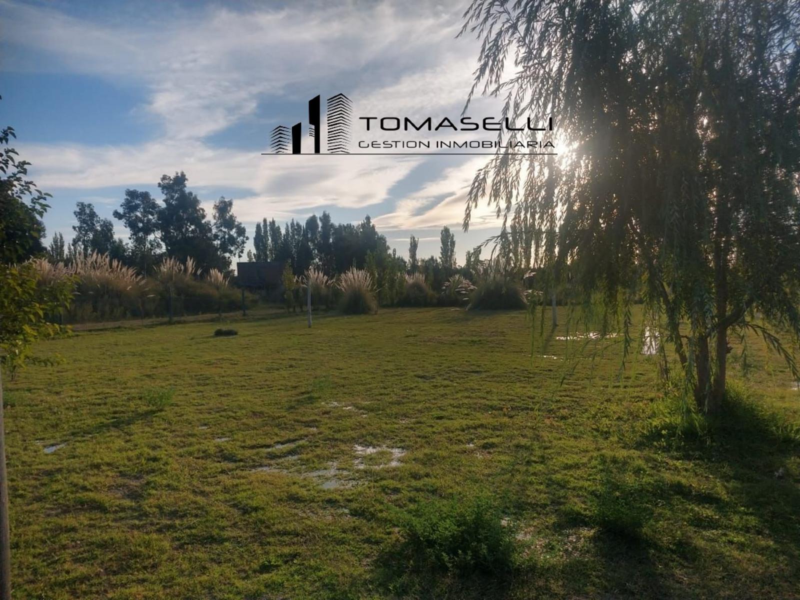 SANTA TERESA · San Rafael — foto 3