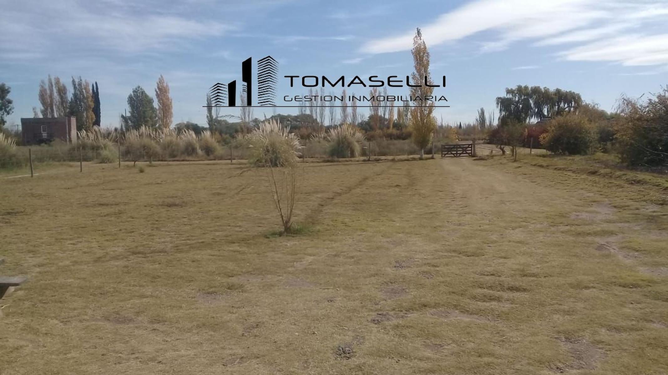 SANTA TERESA · San Rafael — foto 4