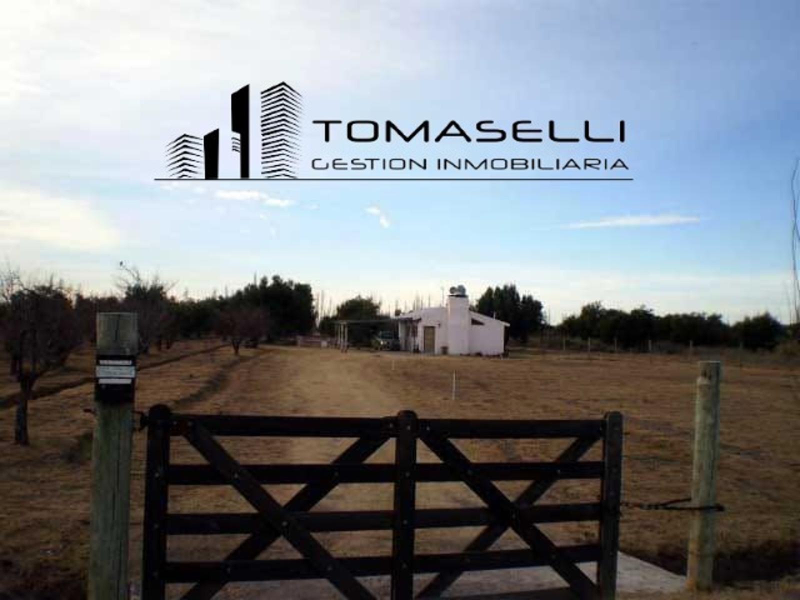 SANTA TERESA · San Rafael — foto 5