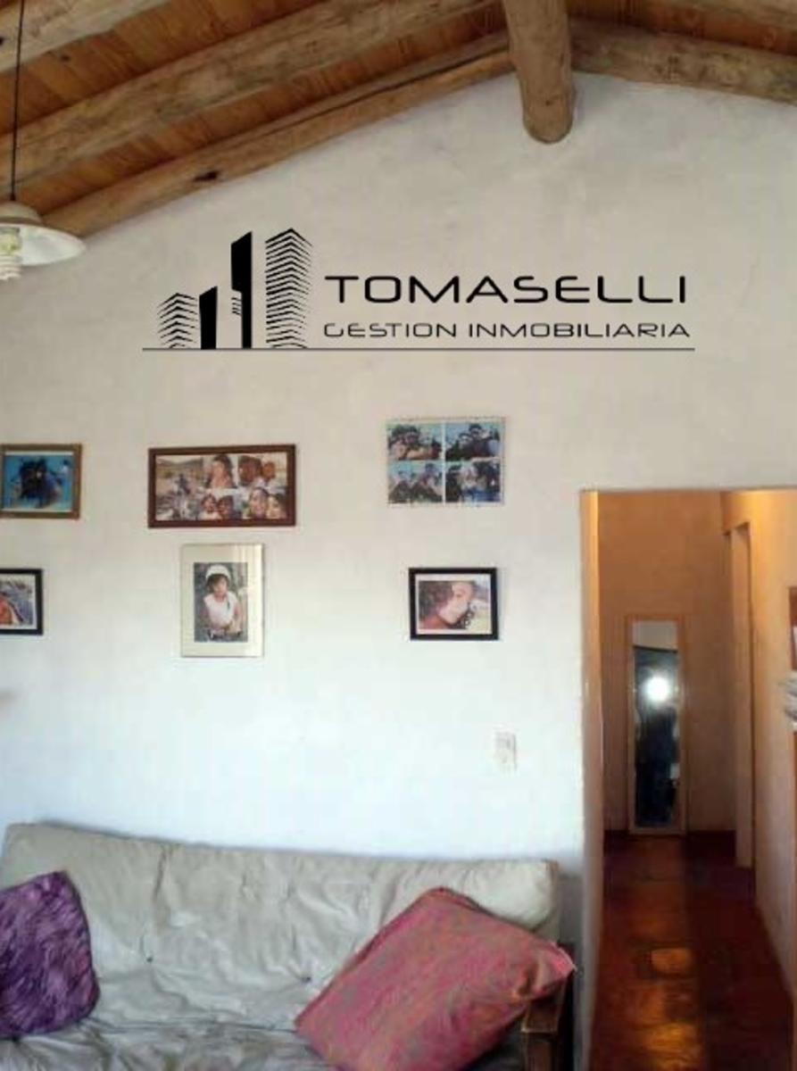 SANTA TERESA · San Rafael — foto 7