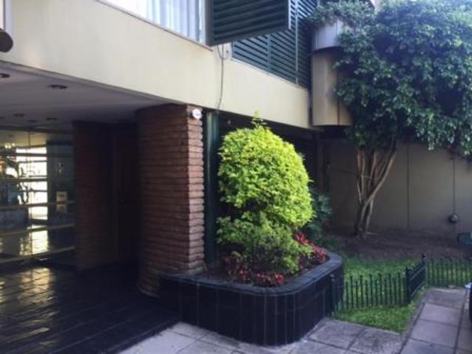 Alem 1440 , PB · Lomas De Zamora — foto 5