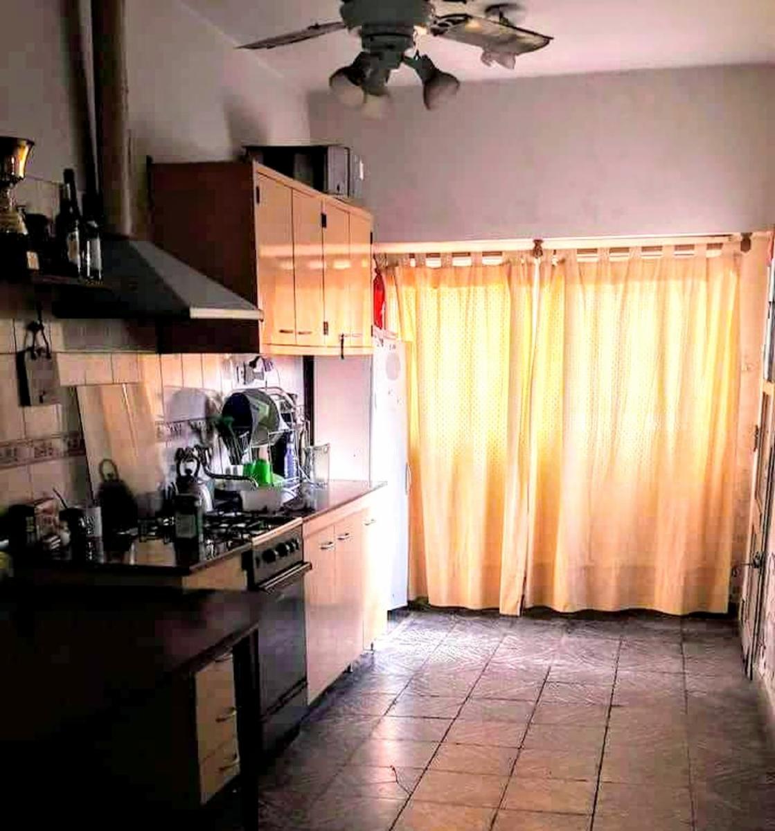Rodo 315 · La Matanza — foto 11