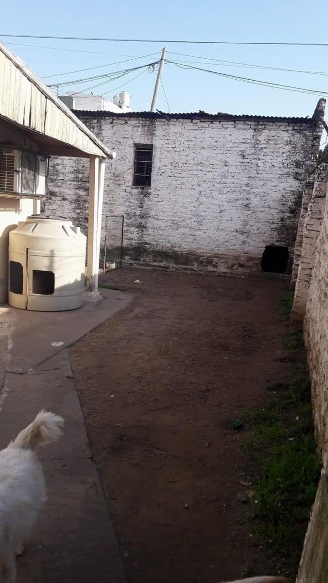 Rodo 315 · La Matanza — foto 7