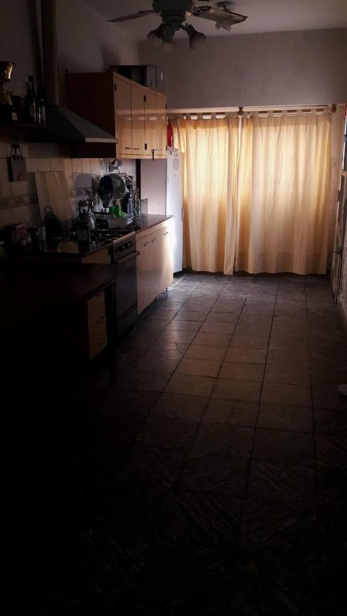 Rodo 315 · La Matanza — foto 8