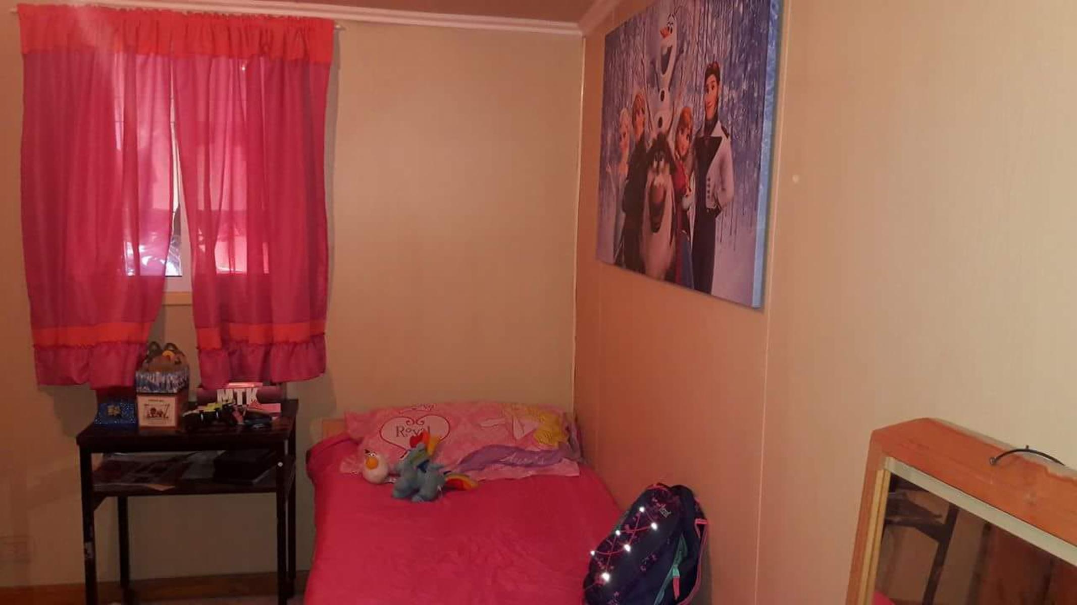 Rodo 315 · La Matanza — foto 9