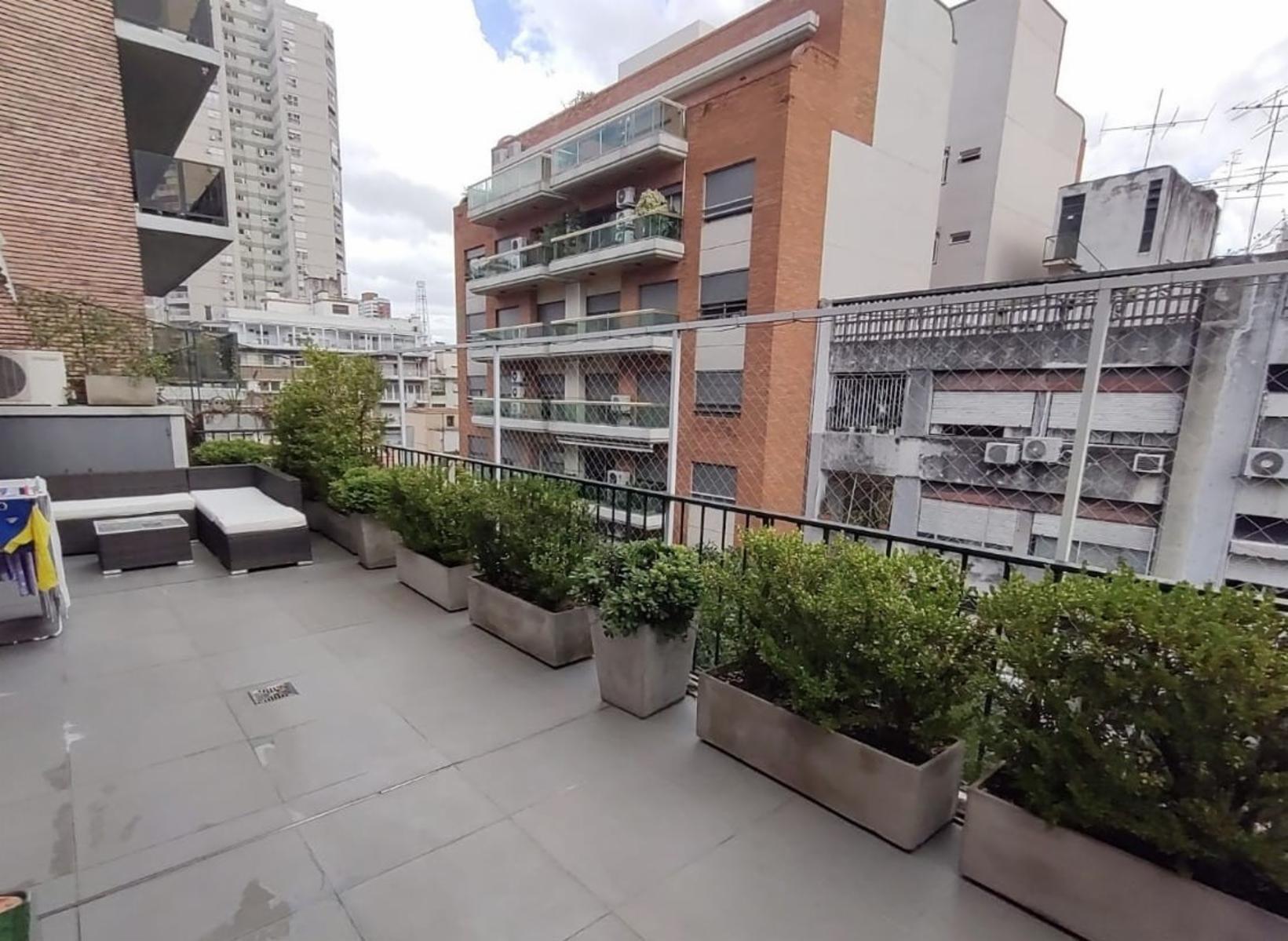 Arcos 2149 · Belgrano — foto 15