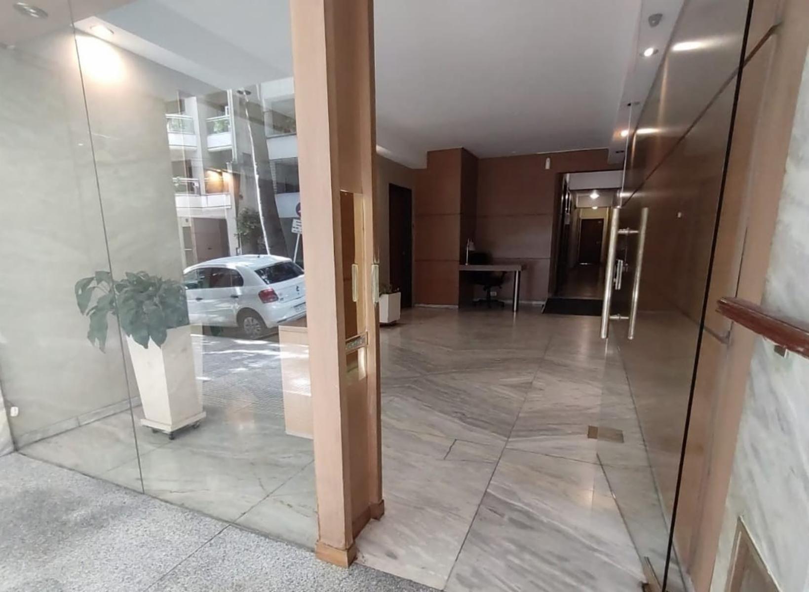 Arcos 2149 · Belgrano — foto 16