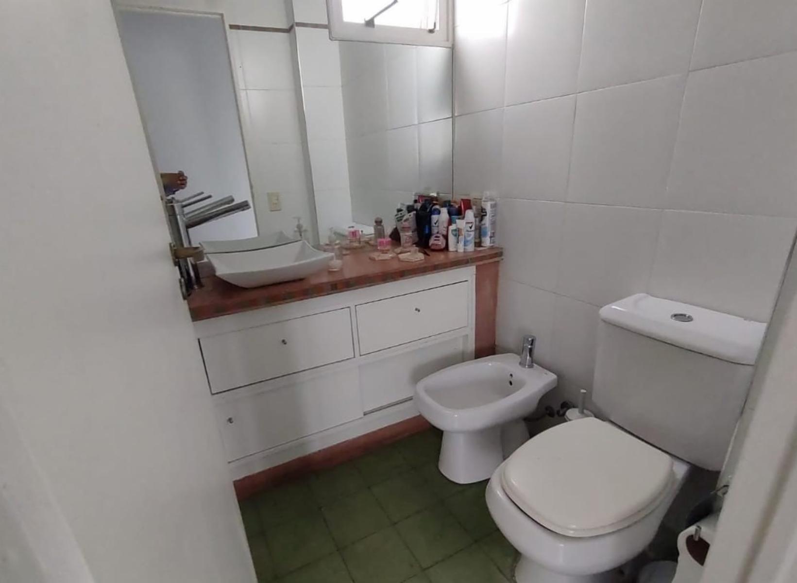 Arcos 2149 · Belgrano — foto 19