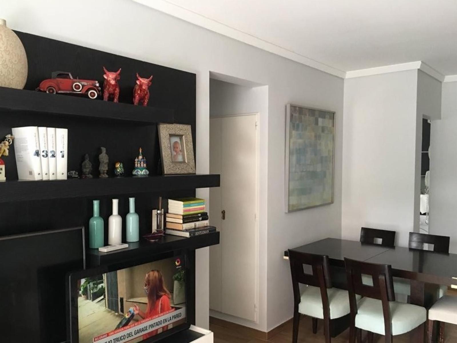 Arcos 2149 · Belgrano — foto 5