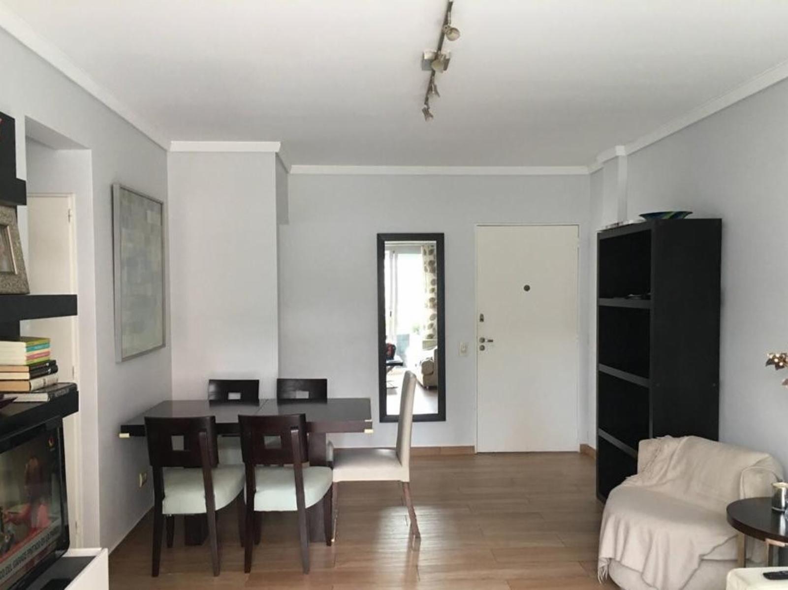 Arcos 2149 · Belgrano — foto 6