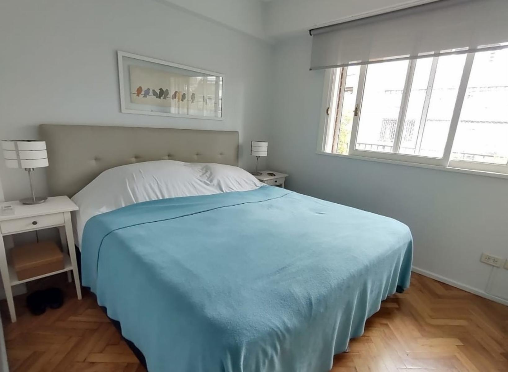Arcos 2149 · Belgrano — foto 8